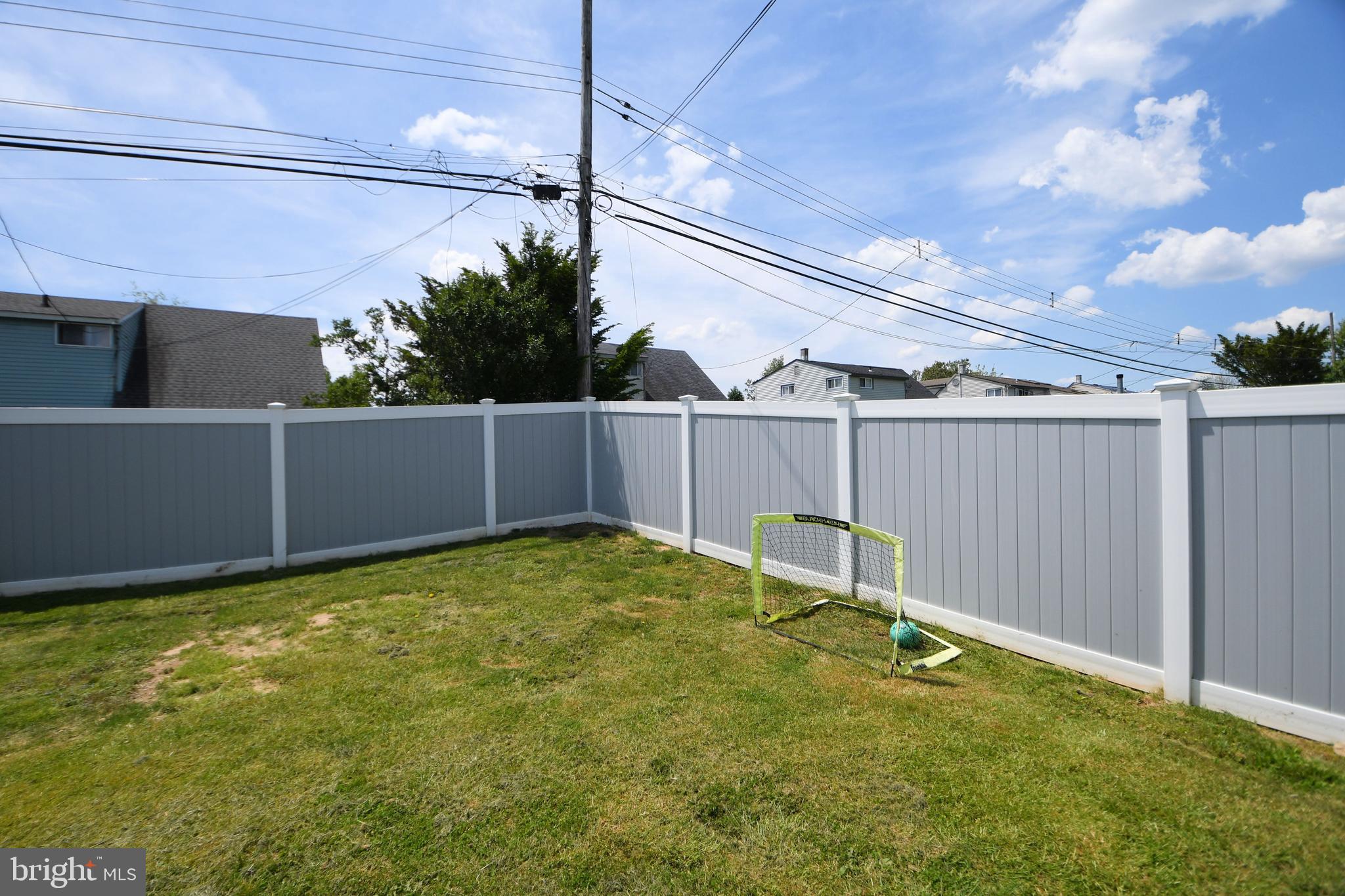 2860 Nautilus Road Philadelphia, PA 19154 - Photo 36 of 46 Gallery Image 36