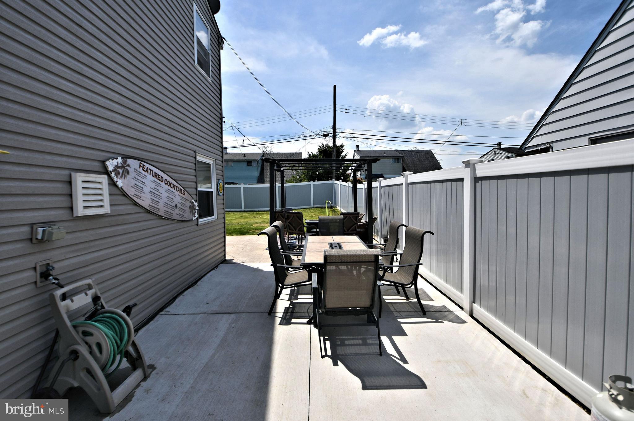2860 Nautilus Road Philadelphia, PA 19154 - Photo 37 of 46 Gallery Image 37