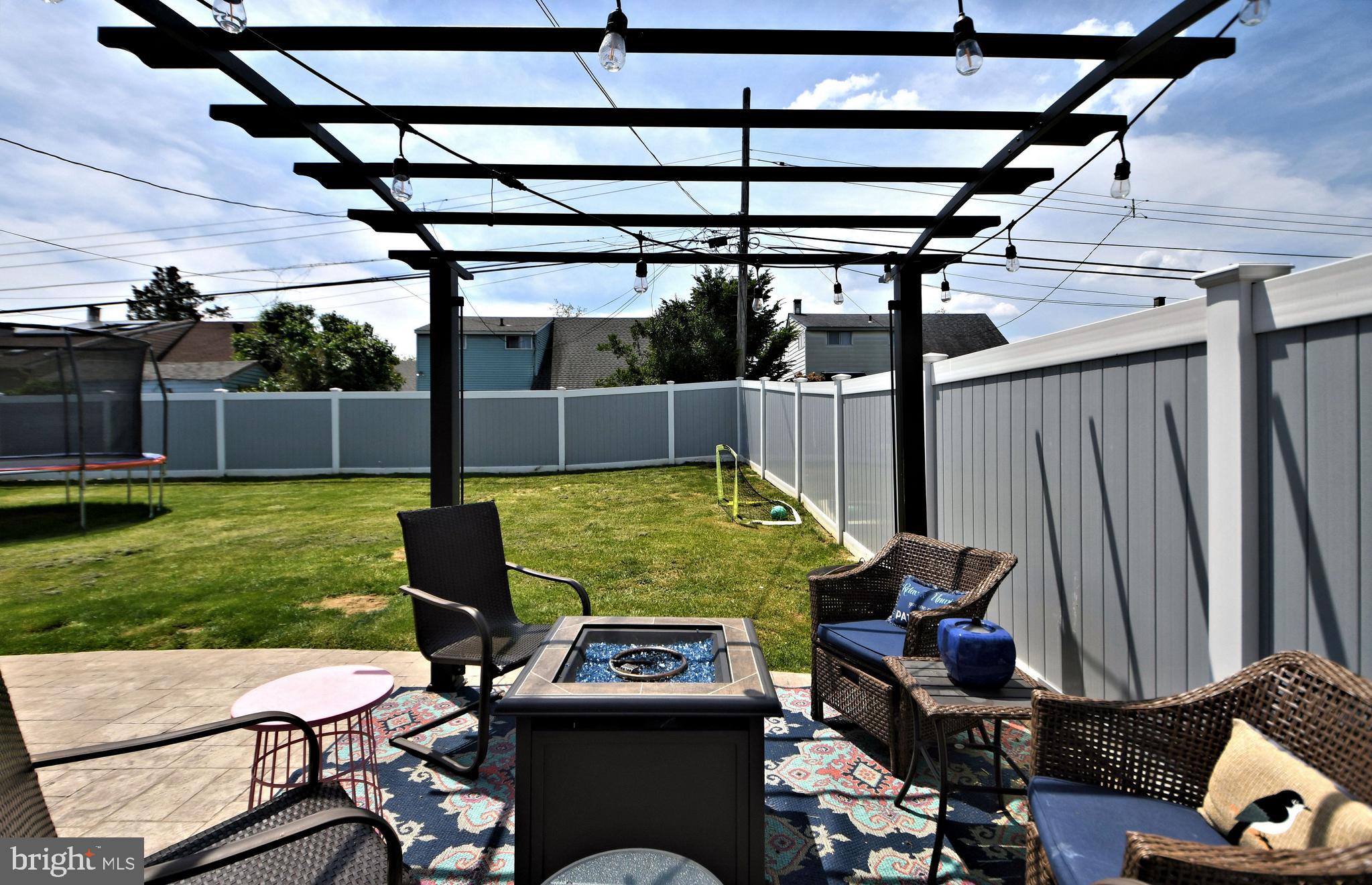 2860 Nautilus Road Philadelphia, PA 19154 - Photo 38 of 46 Gallery Image 38