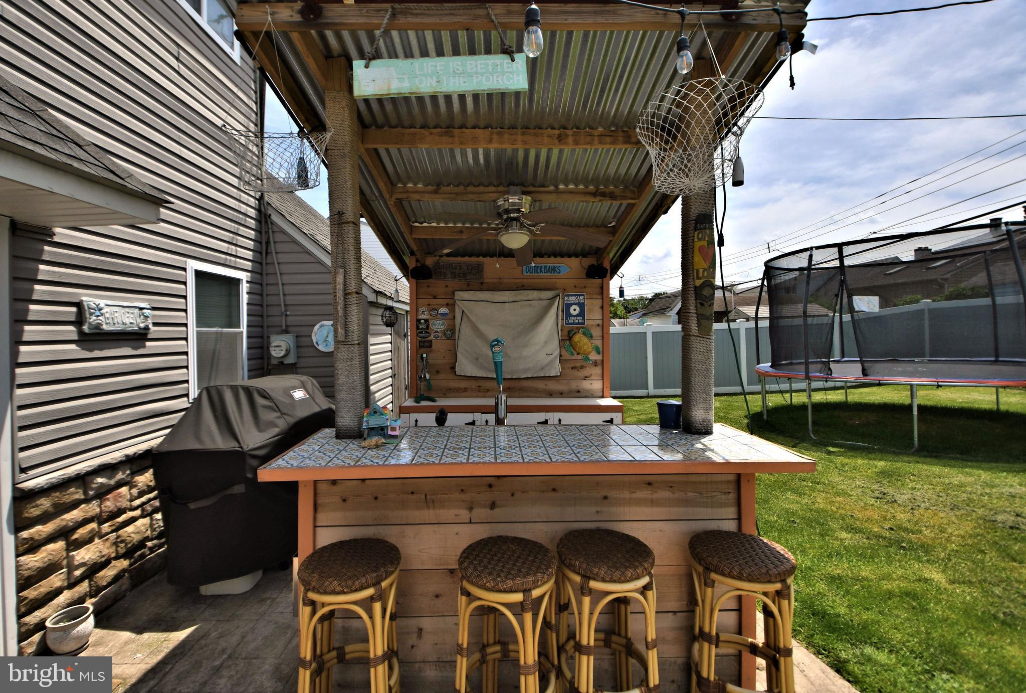 2860 Nautilus Road Philadelphia, PA 19154 - Photo 39 of 46 Gallery Image 39