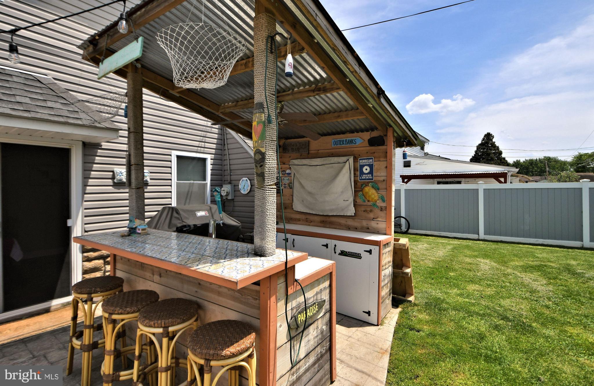 2860 Nautilus Road Philadelphia, PA 19154 - Photo 40 of 46 Gallery Image 40