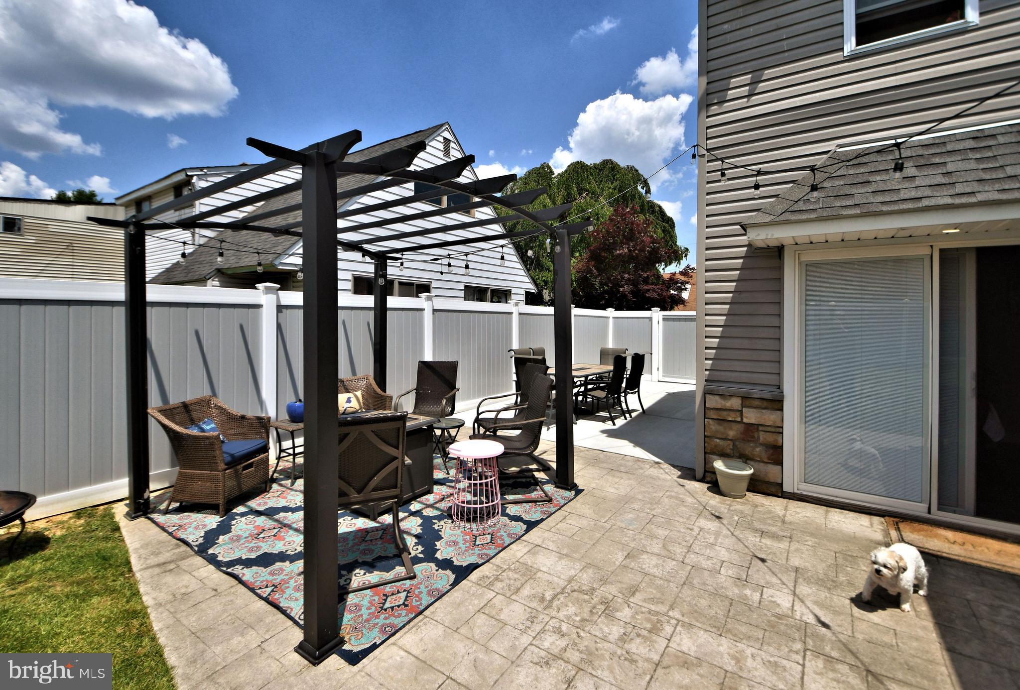 2860 Nautilus Road Philadelphia, PA 19154 - Photo 41 of 46 Gallery Image 41