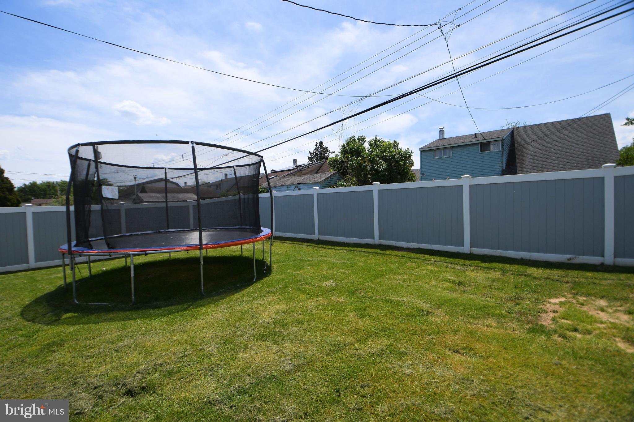 2860 Nautilus Road Philadelphia, PA 19154 - Photo 42 of 46 Gallery Image 42
