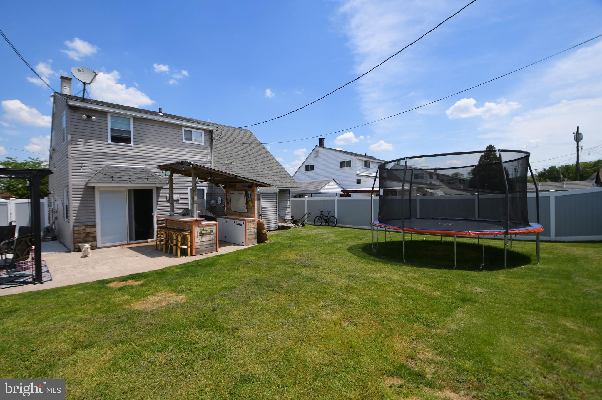2860 Nautilus Road Philadelphia, PA 19154 - Photo 43 of 46 Gallery Image 43