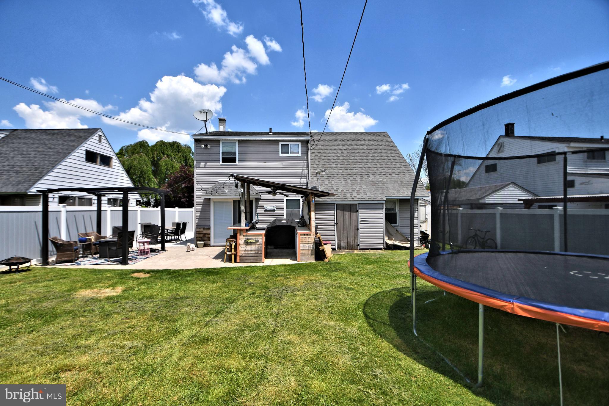 2860 Nautilus Road Philadelphia, PA 19154 - Photo 44 of 46 Gallery Image 44
