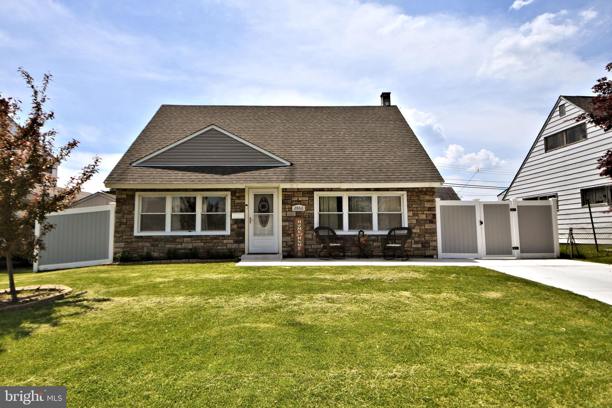 2860 Nautilus Road Philadelphia, PA 19154 - Photo 45 of 46 Gallery Image 45