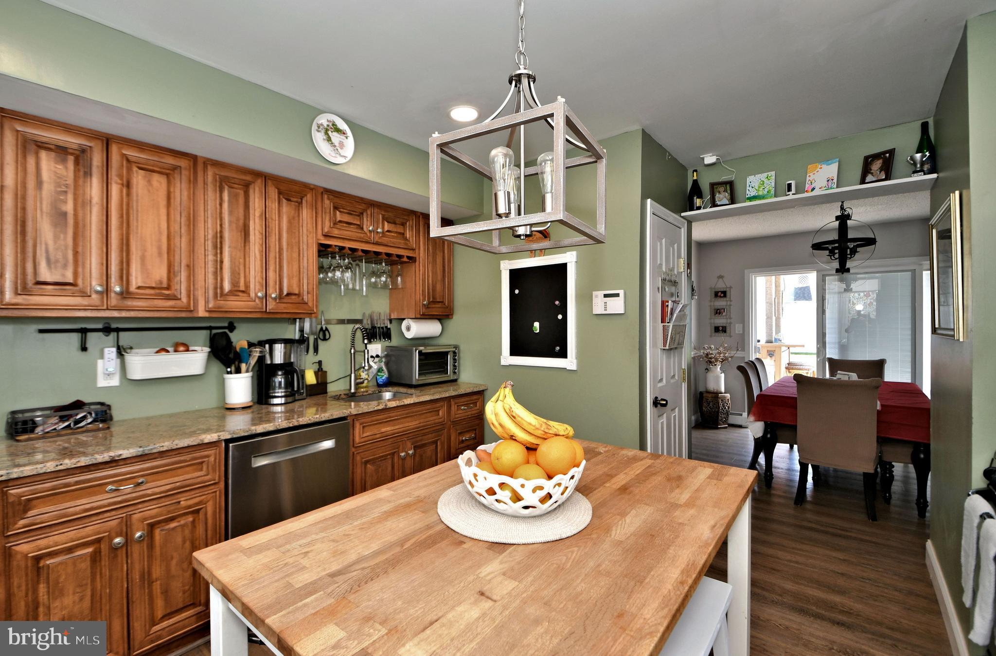 2860 Nautilus Road Philadelphia, PA 19154 - Photo 7 of 46 Gallery Image 7
