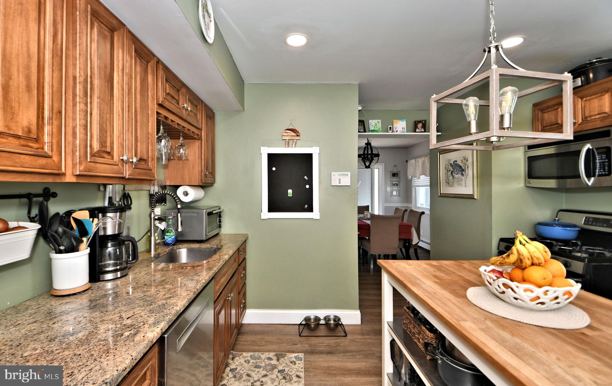 2860 Nautilus Road Philadelphia, PA 19154 - Photo 8 of 46 Gallery Image 8