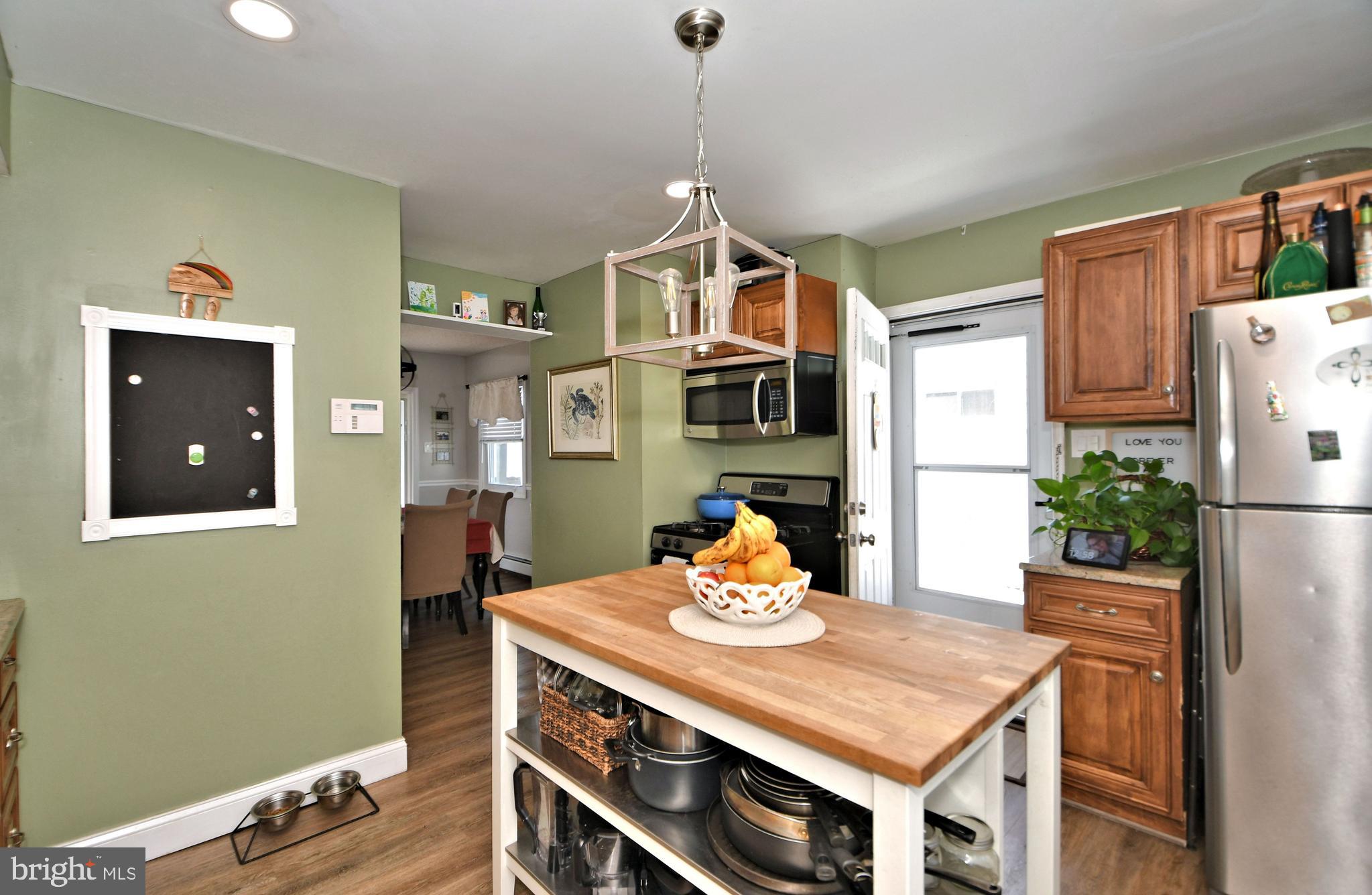 2860 Nautilus Road Philadelphia, PA 19154 - Photo 9 of 46 Gallery Image 9