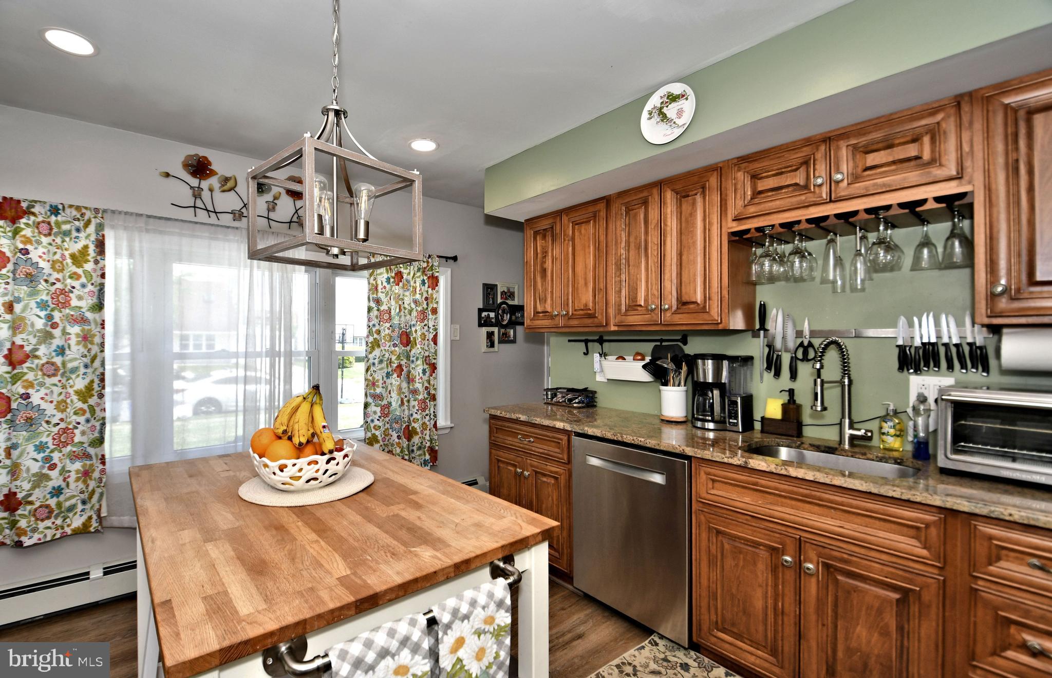 2860 Nautilus Road Philadelphia, PA 19154 - Photo 10 of 46 Gallery Image 10