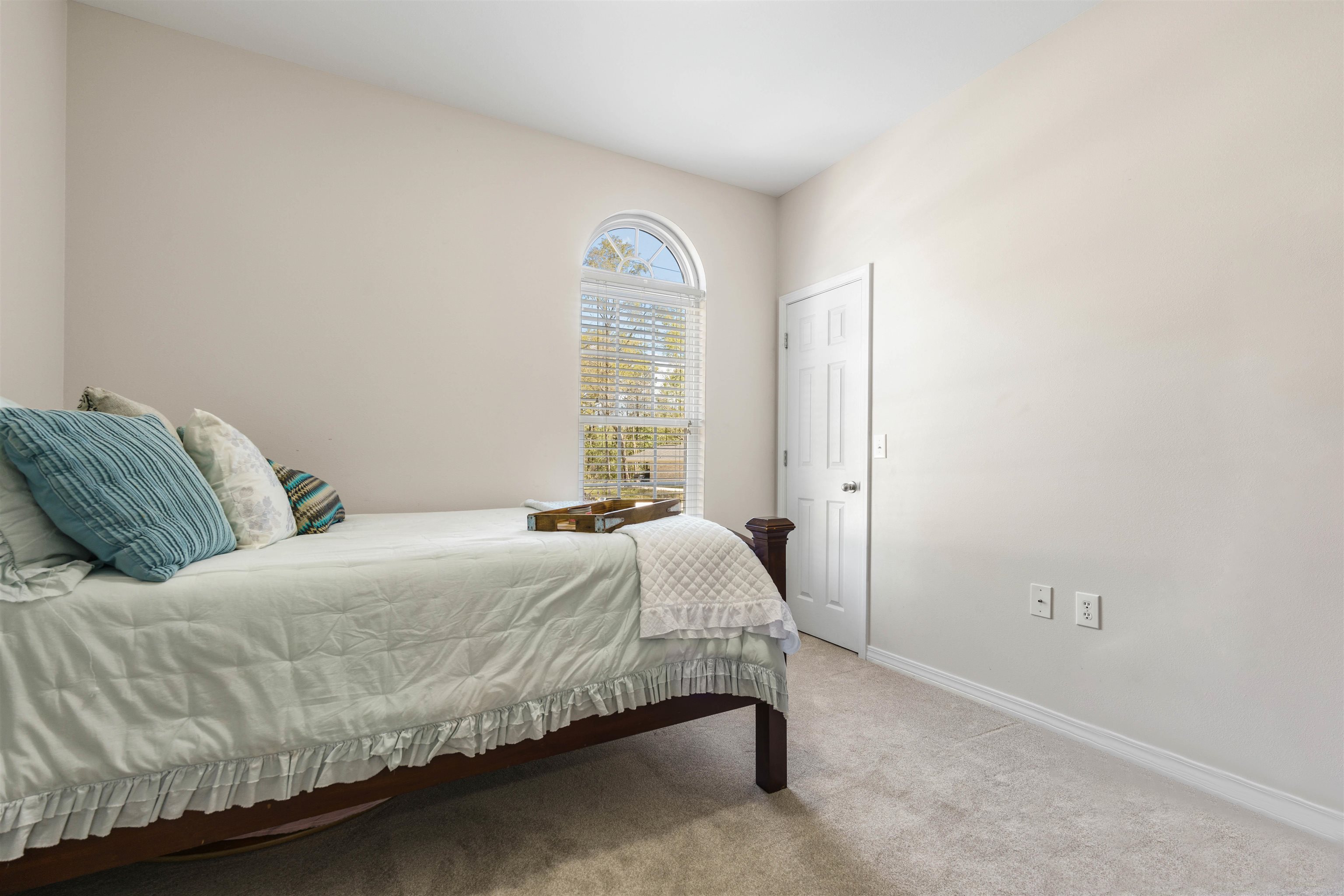 34835 Monumental Loop Stapleton, AL 36578 - Photo 19 of 24