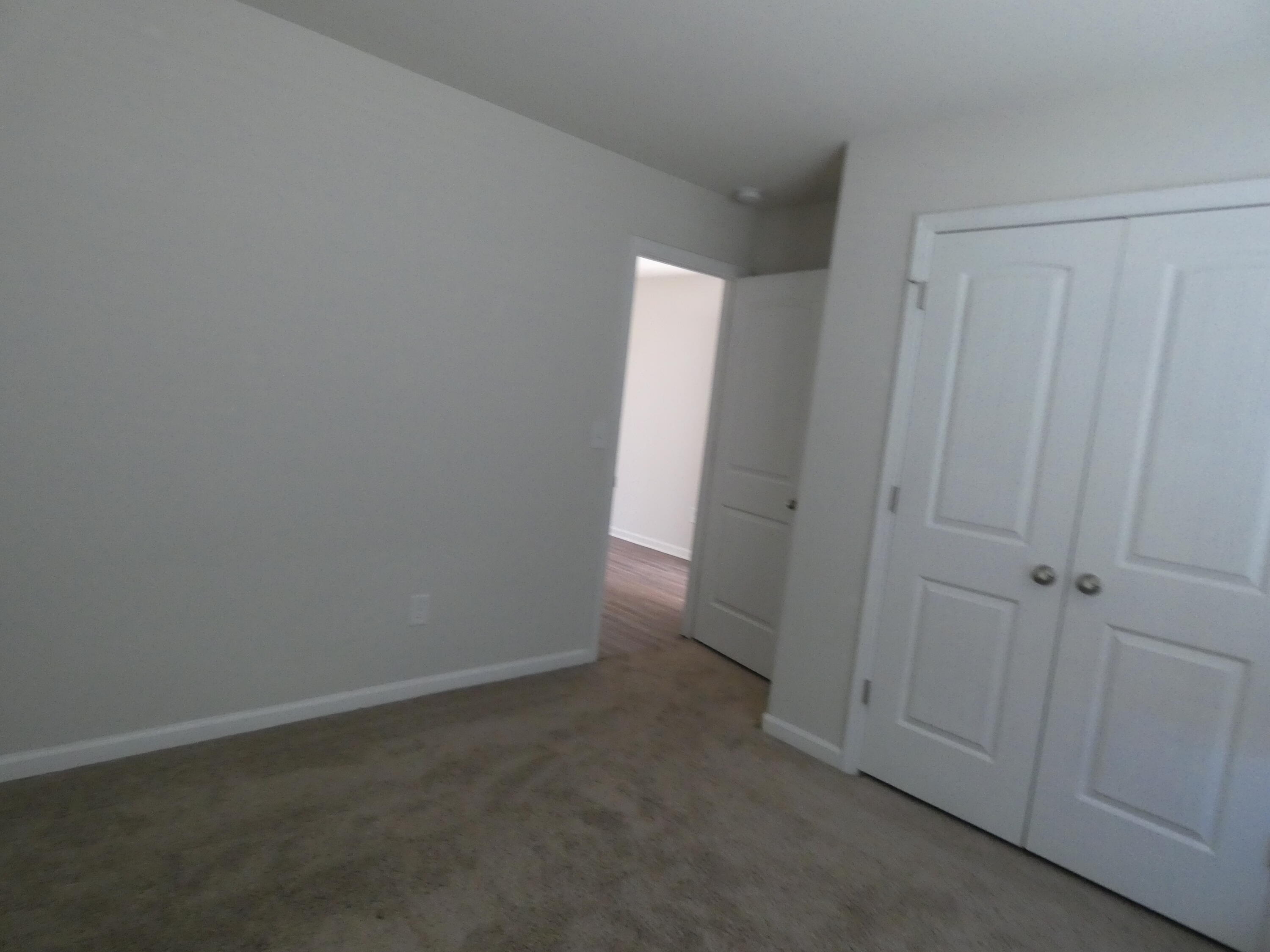 320 Sundew Road Elgin, SC 29045 - Photo 11 of 36