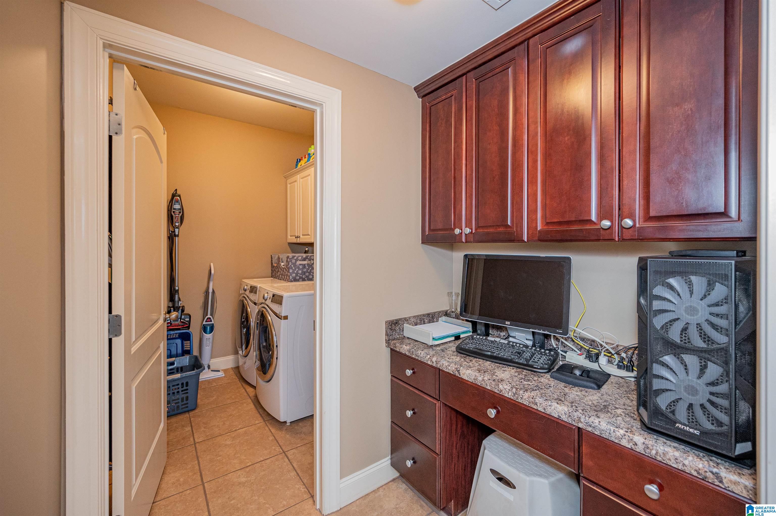 2609 Arbor Way Birmingham, AL 35244 - Photo 19 of 49