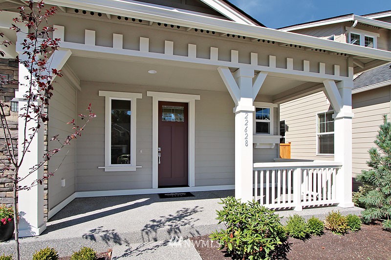 22628 38th Drive Southeast Bothell, WA 98021 - Photo 2 of 22 Gallery Image 2
