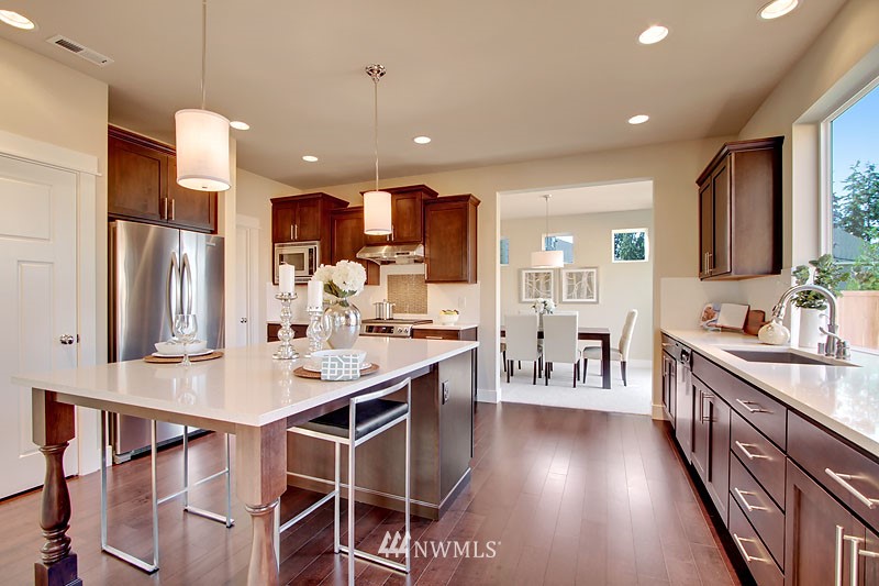 22628 38th Drive Southeast Bothell, WA 98021 - Photo 12 of 22 Gallery Image 12