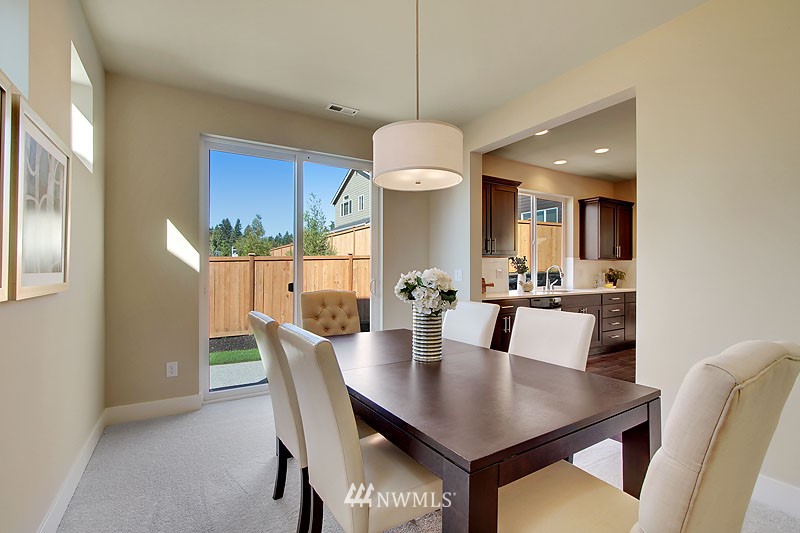 22628 38th Drive Southeast Bothell, WA 98021 - Photo 13 of 22 Gallery Image 13
