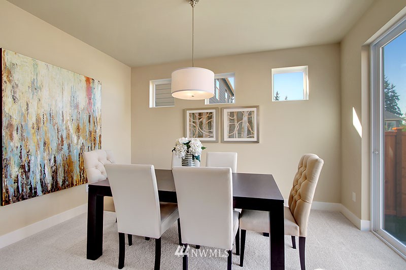 22628 38th Drive Southeast Bothell, WA 98021 - Photo 15 of 22 Gallery Image 15