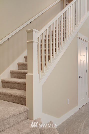 22628 38th Drive Southeast Bothell, WA 98021 - Photo 16 of 22 Gallery Image 16