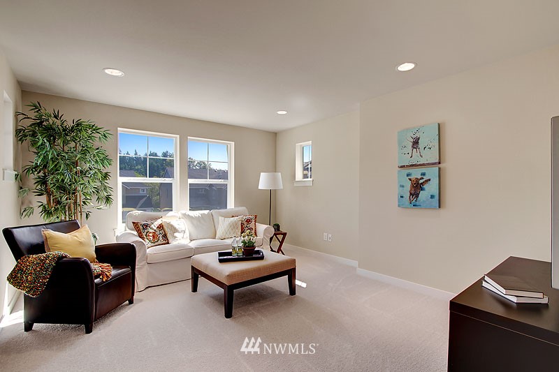 22628 38th Drive Southeast Bothell, WA 98021 - Photo 17 of 22 Gallery Image 17