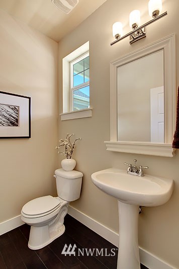 22628 38th Drive Southeast Bothell, WA 98021 - Photo 18 of 22 Gallery Image 18