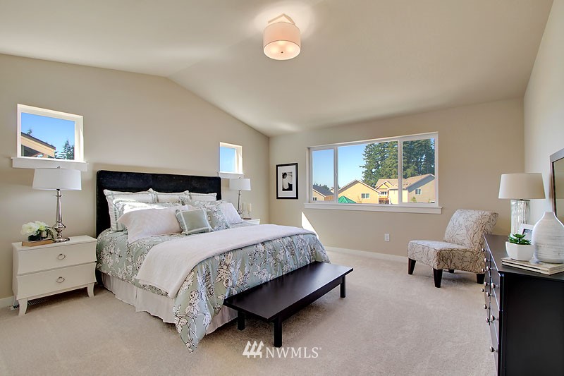 22628 38th Drive Southeast Bothell, WA 98021 - Photo 19 of 22 Gallery Image 19