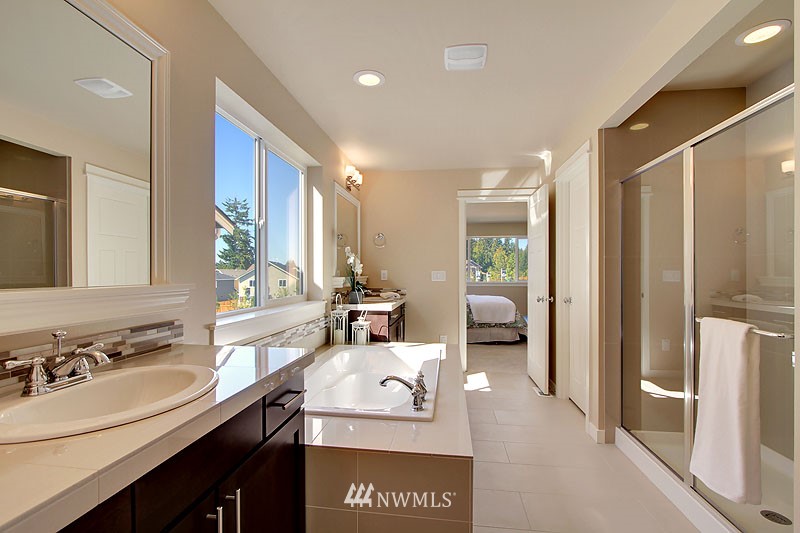 22628 38th Drive Southeast Bothell, WA 98021 - Photo 20 of 22 Gallery Image 20