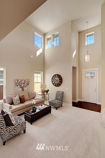 22628 38th Drive Southeast Bothell, WA 98021 - Photo 3 of 22 Gallery Image 3