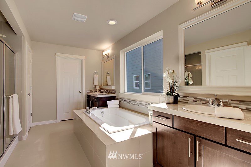 22628 38th Drive Southeast Bothell, WA 98021 - Photo 21 of 22 Gallery Image 21