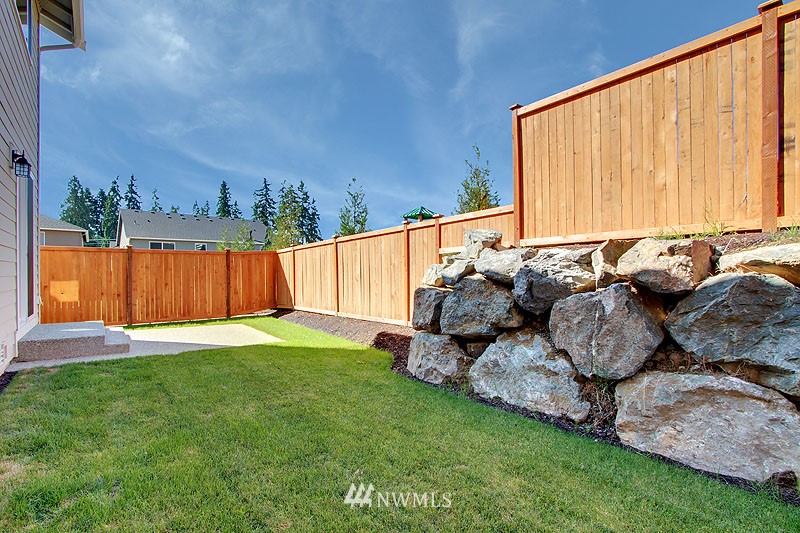22628 38th Drive Southeast Bothell, WA 98021 - Photo 22 of 22 Gallery Image 22