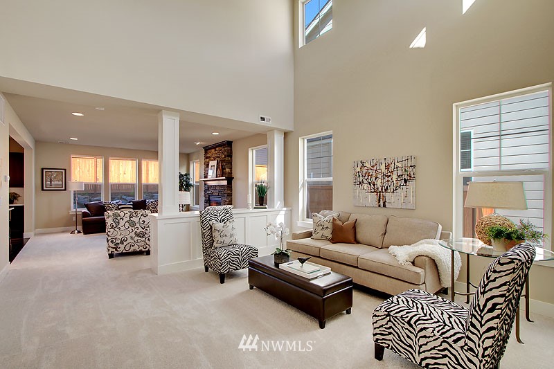 22628 38th Drive Southeast Bothell, WA 98021 - Photo 4 of 22 Gallery Image 4