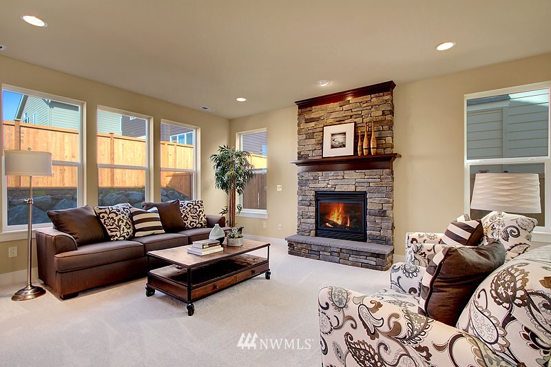 22628 38th Drive Southeast Bothell, WA 98021 - Photo 6 of 22 Gallery Image 6