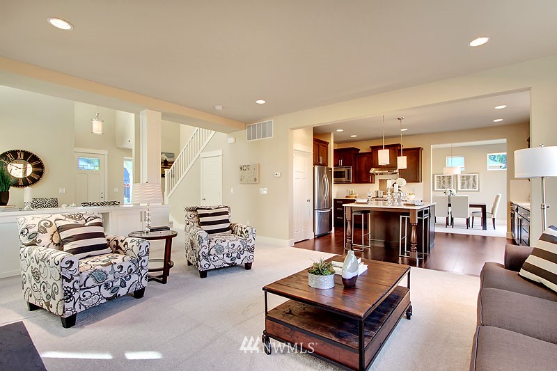 22628 38th Drive Southeast Bothell, WA 98021 - Photo 7 of 22 Gallery Image 7