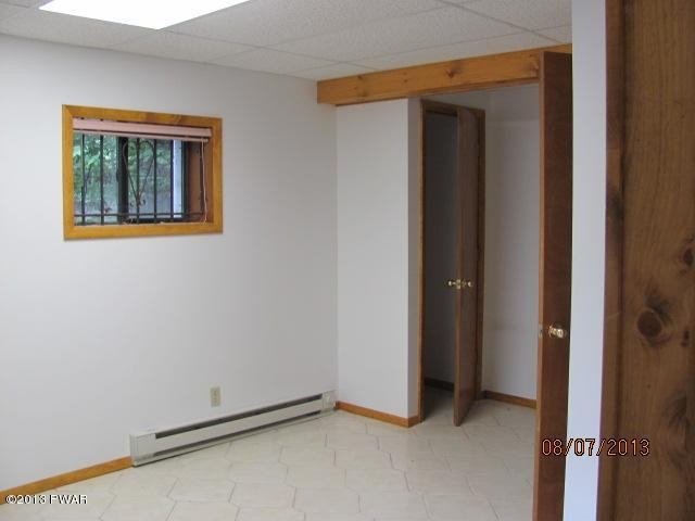 217 Deer Trail Road Lake Ariel, PA 18436 - Photo 3 of 14