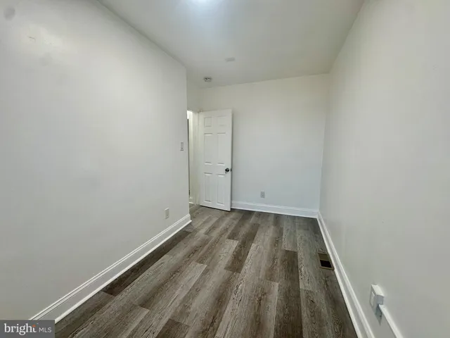 $125,000 | 2692 Wilkens Avenue, Baltimore, MD 21223