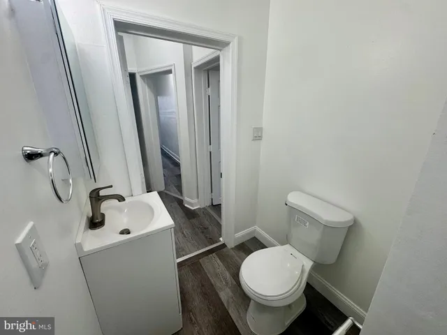 $125,000 | 2692 Wilkens Avenue, Baltimore, MD 21223