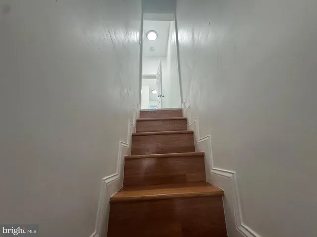 $125,000 | 2692 Wilkens Avenue, Baltimore, MD 21223