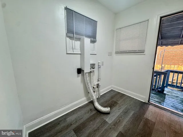 $125,000 | 2692 Wilkens Avenue, Baltimore, MD 21223