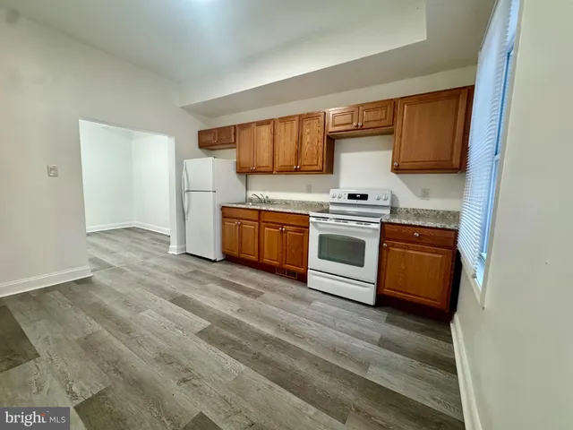 $125,000 | 2692 Wilkens Avenue, Baltimore, MD 21223