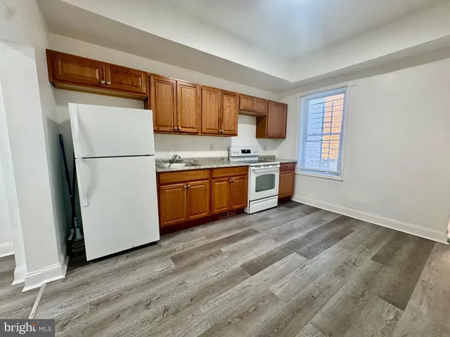 $125,000 | 2692 Wilkens Avenue, Baltimore, MD 21223