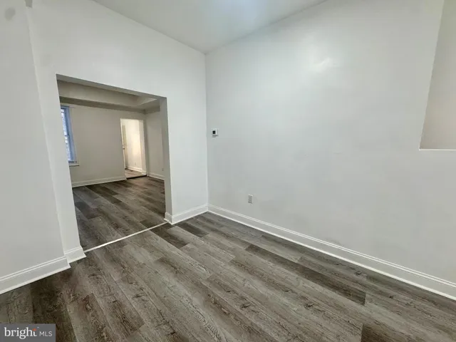 $125,000 | 2692 Wilkens Avenue, Baltimore, MD 21223