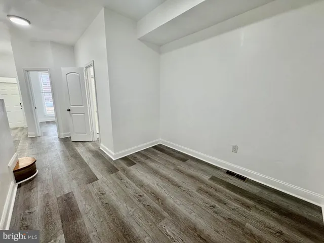 $125,000 | 2692 Wilkens Avenue, Baltimore, MD 21223