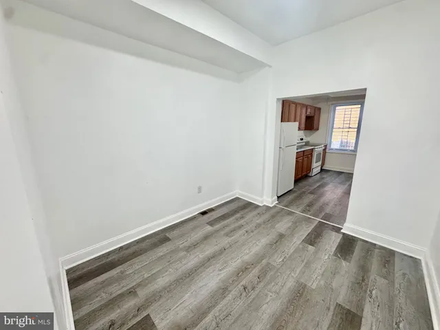 $125,000 | 2692 Wilkens Avenue, Baltimore, MD 21223