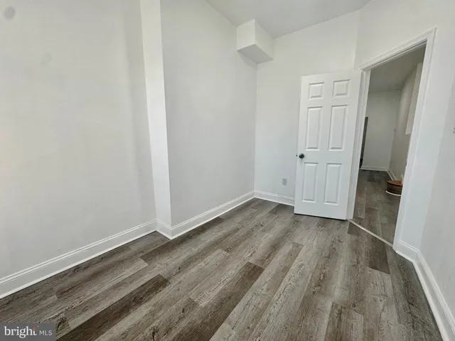 $125,000 | 2692 Wilkens Avenue, Baltimore, MD 21223