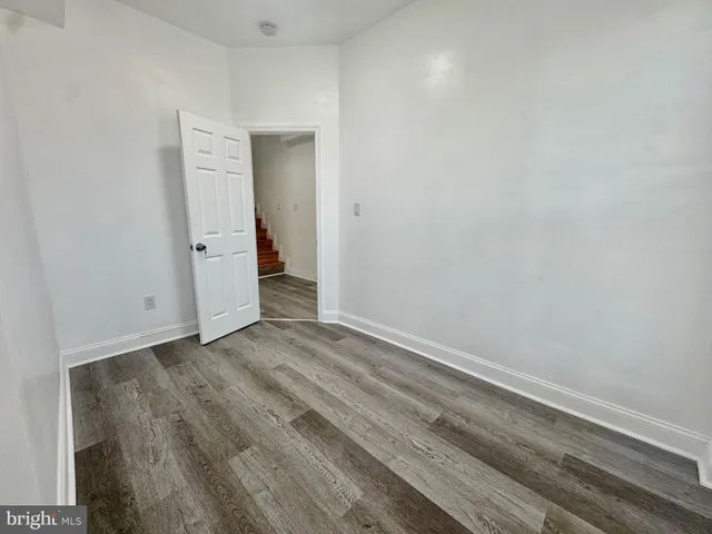 $125,000 | 2692 Wilkens Avenue, Baltimore, MD 21223