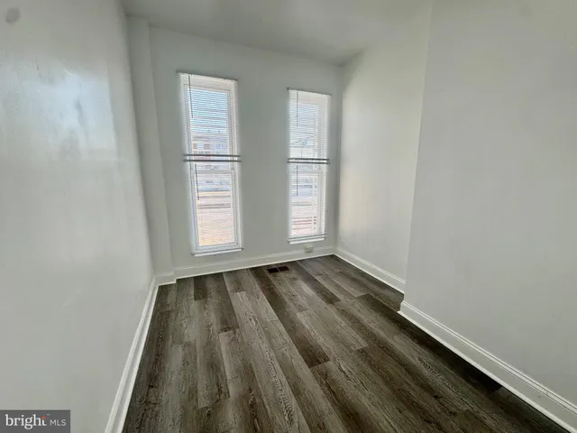 $125,000 | 2692 Wilkens Avenue, Baltimore, MD 21223