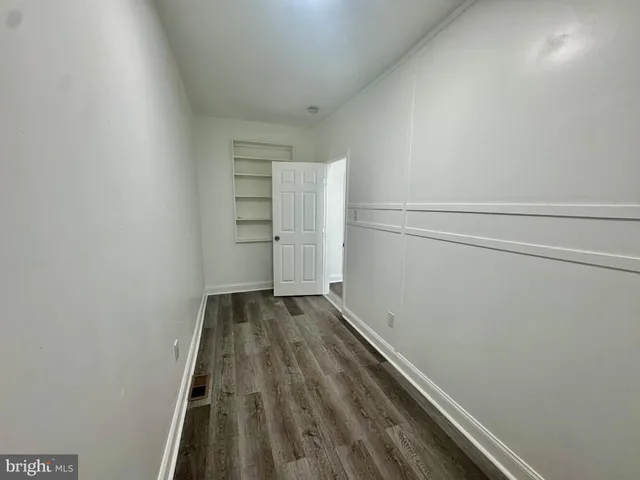 $125,000 | 2692 Wilkens Avenue, Baltimore, MD 21223