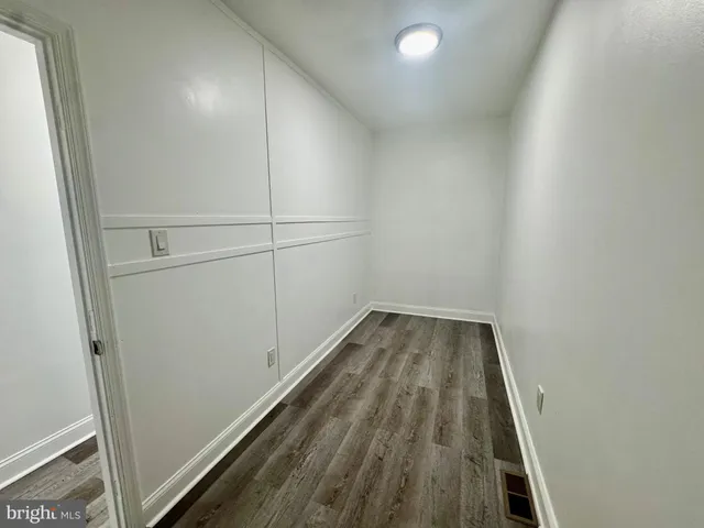 $125,000 | 2692 Wilkens Avenue, Baltimore, MD 21223