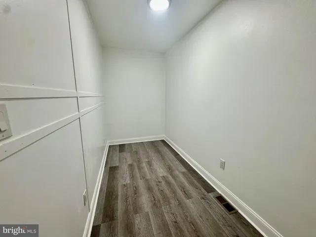 $125,000 | 2692 Wilkens Avenue, Baltimore, MD 21223