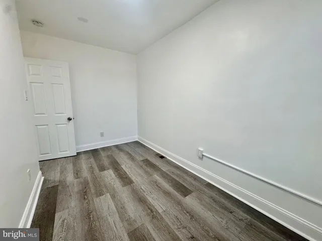 $125,000 | 2692 Wilkens Avenue, Baltimore, MD 21223