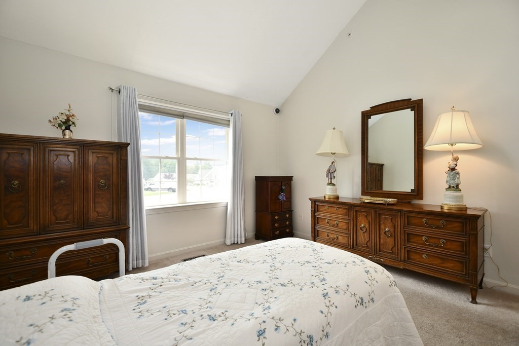 6 Riley Road, Unit 3 Lunenburg, MA 01462 - Photo 27 of 35